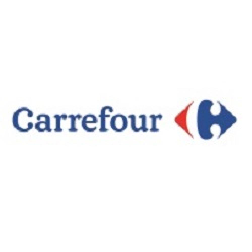 Carrefour pl