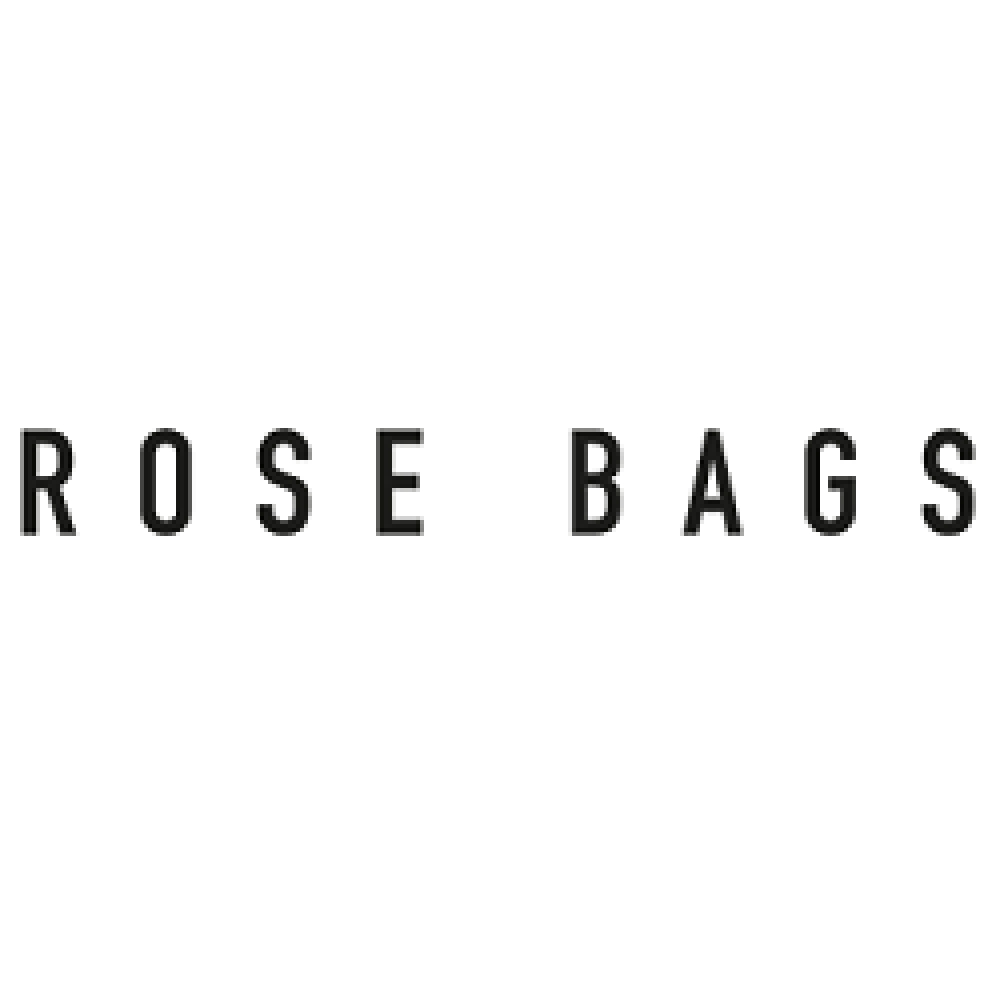rosebags-allgemein-coupon-codes