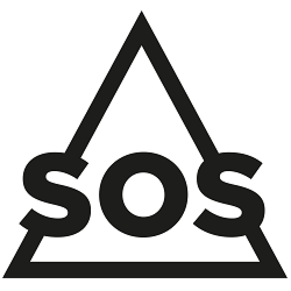 SOS - Sportswear of Sweden de