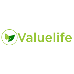valuelife-de-coupon-codes