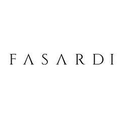 fasardi-pl-coupon-codes