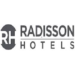 radisson-hotels-de-coupon-codes