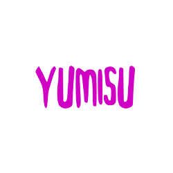 yumisu-pl-coupon-codes