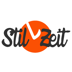 stil-zeit-möbel-de-coupon-codes