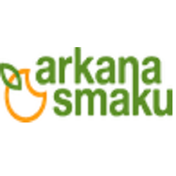 arkana-smaku-pl-coupon-codes