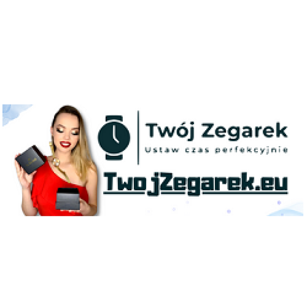 twojzegarek-eu-coupon-codes