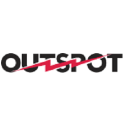 outspot-de-coupon-codes