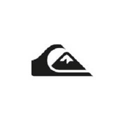 quiksilver-de-coupon-codes