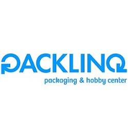 packlinq-de-coupon-codes