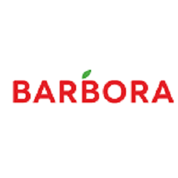 barbora-cps-kampania-pl-coupon-codes