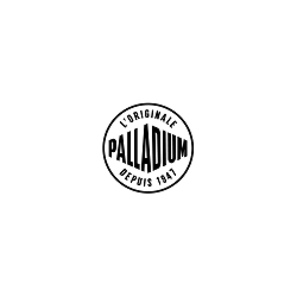 Palladium De