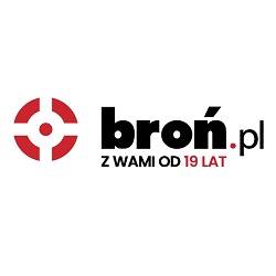 broń-pl-coupon-codes