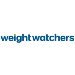 weight-watchers-shop-coupon-codes