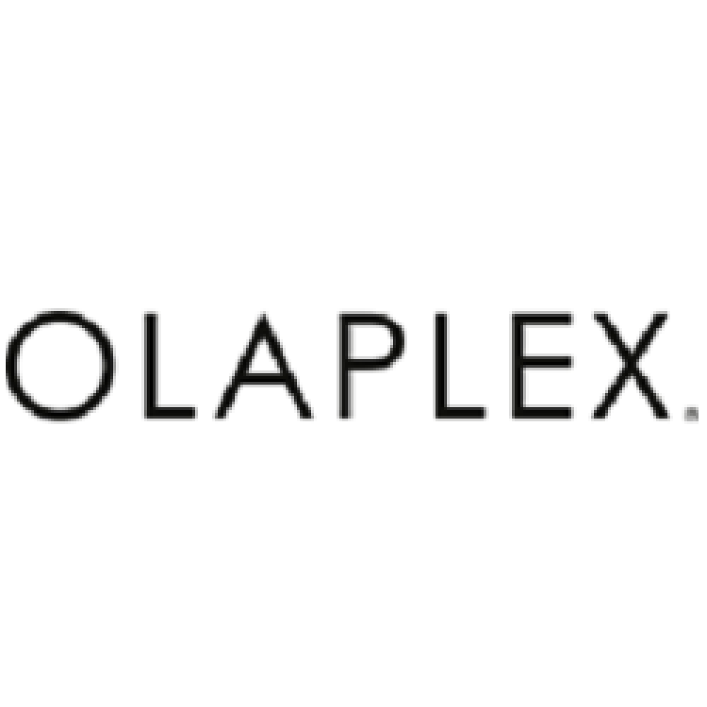 Olaplex De