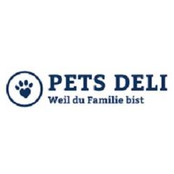 pets-deli-coupon-codes