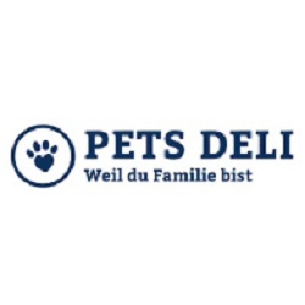 pets-deli-coupon-codes