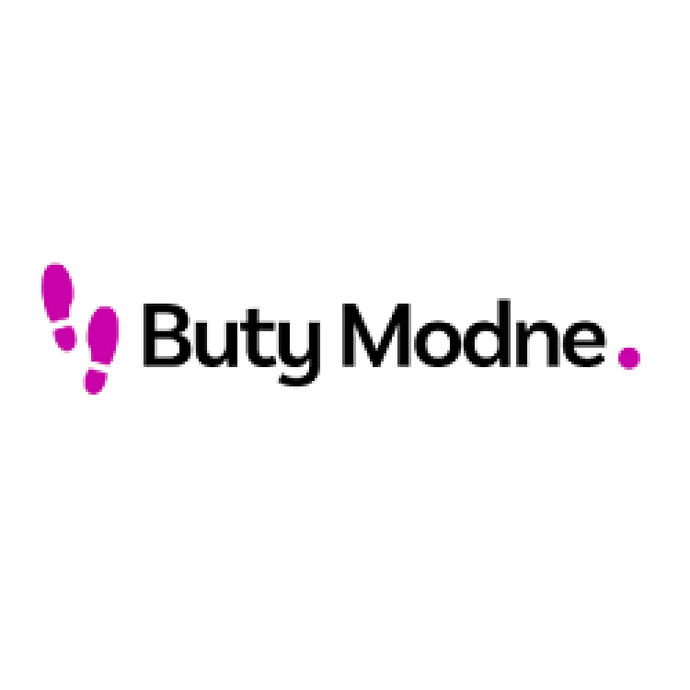 buty-modne-pl-coupon-codes