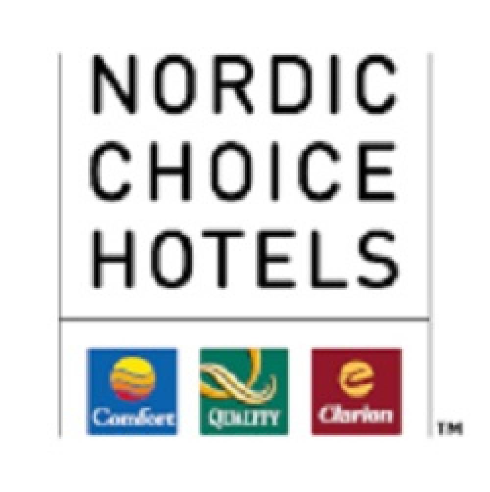 nordic-choice-hotels-de-coupon-codes