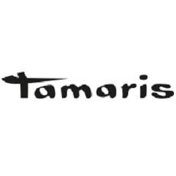 tamaris-de-coupon-codes