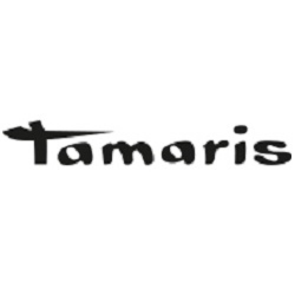 Tamaris De