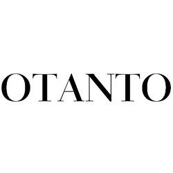 otanto-coupon-codes