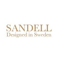 sandell-watches-coupon-codes