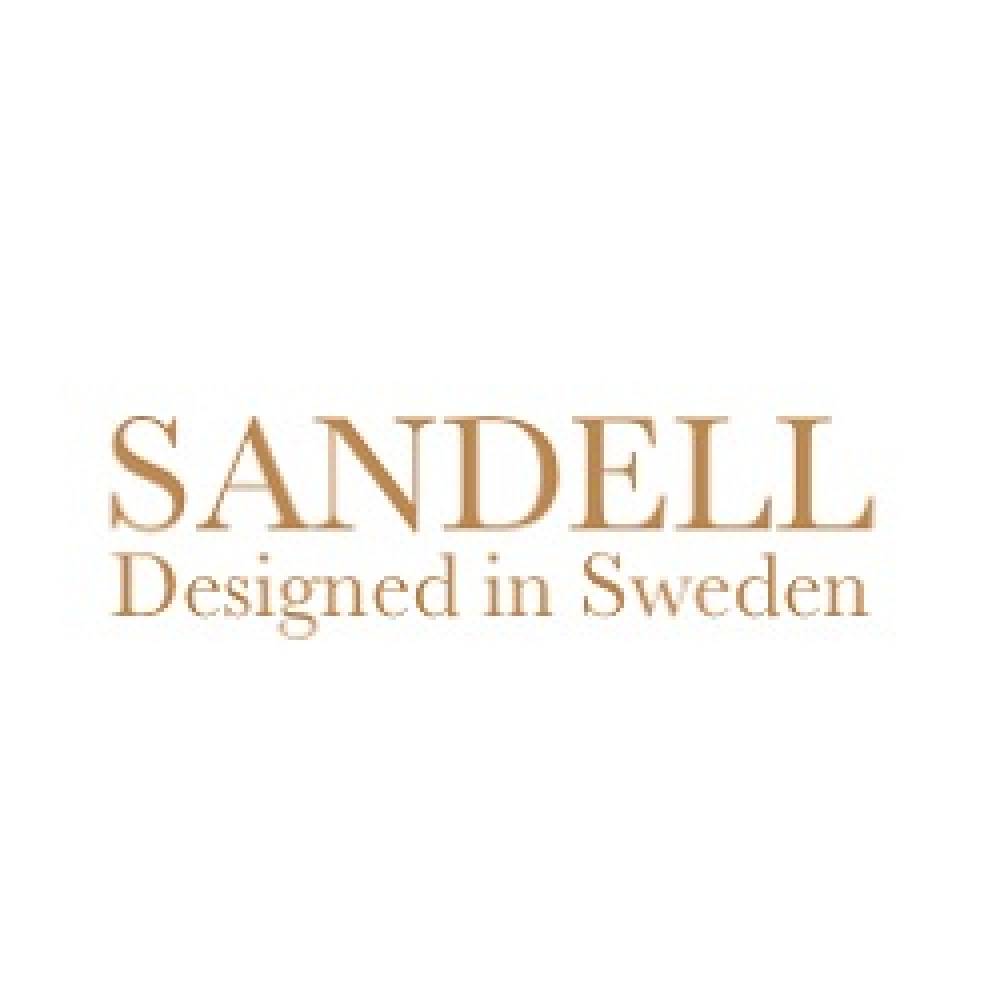 Sandell Watches