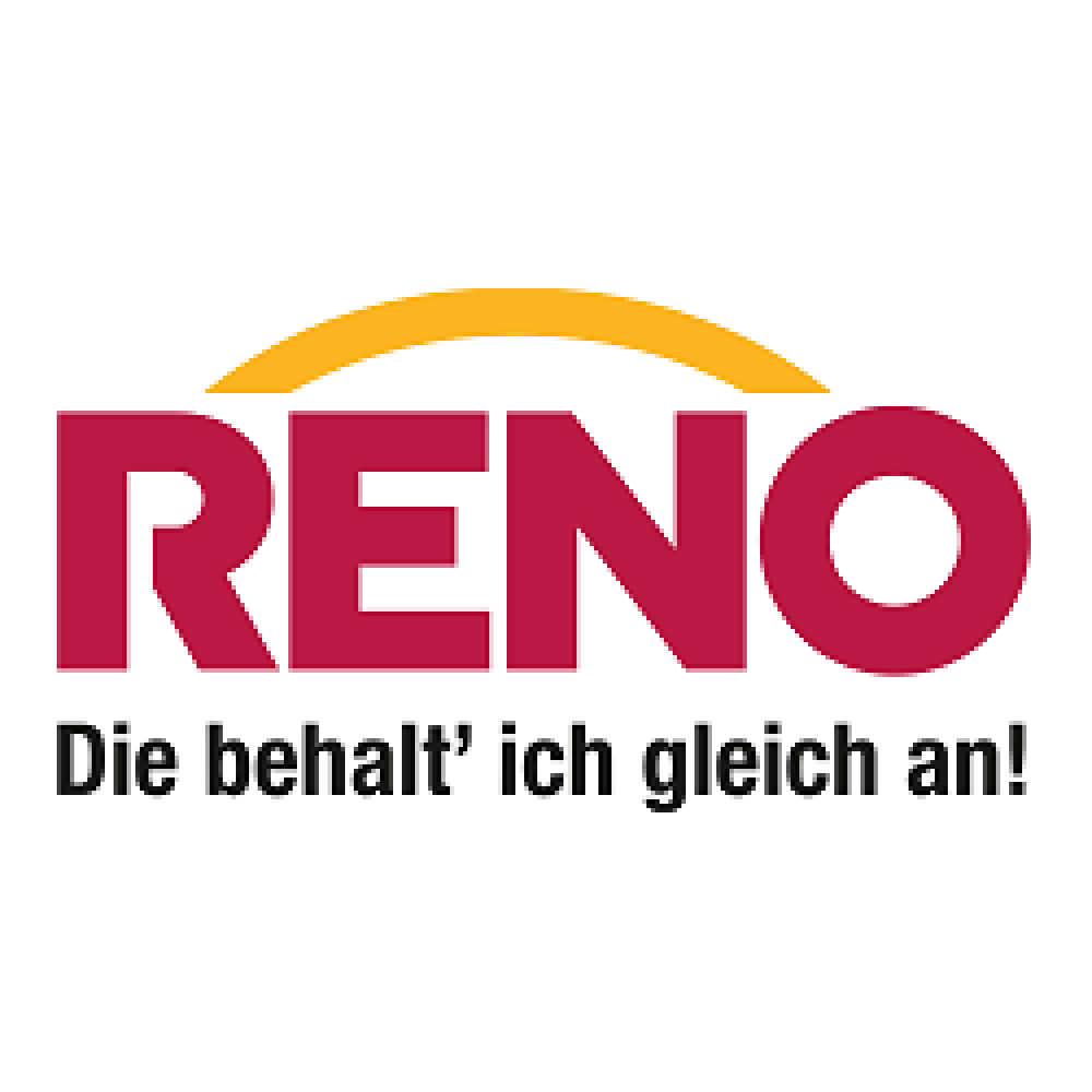 reno-coupon-codes