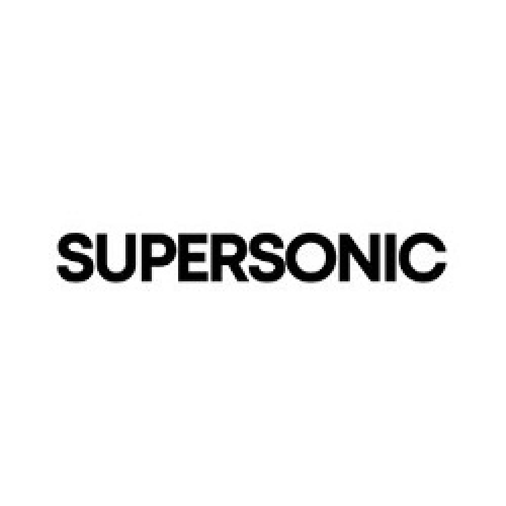 supersonic-food-de-coupon-codes