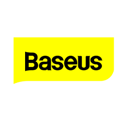 baseus-pl-coupon-codes
