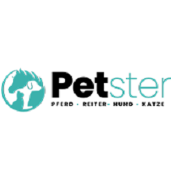 petster-de-coupon-codes
