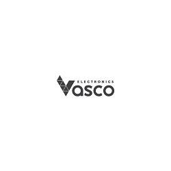 vasco-electronics-de-coupon-codes