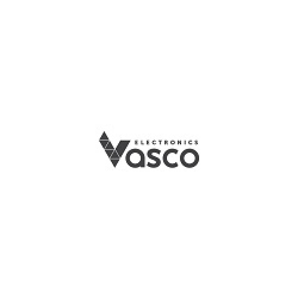 Vasco Electronics De