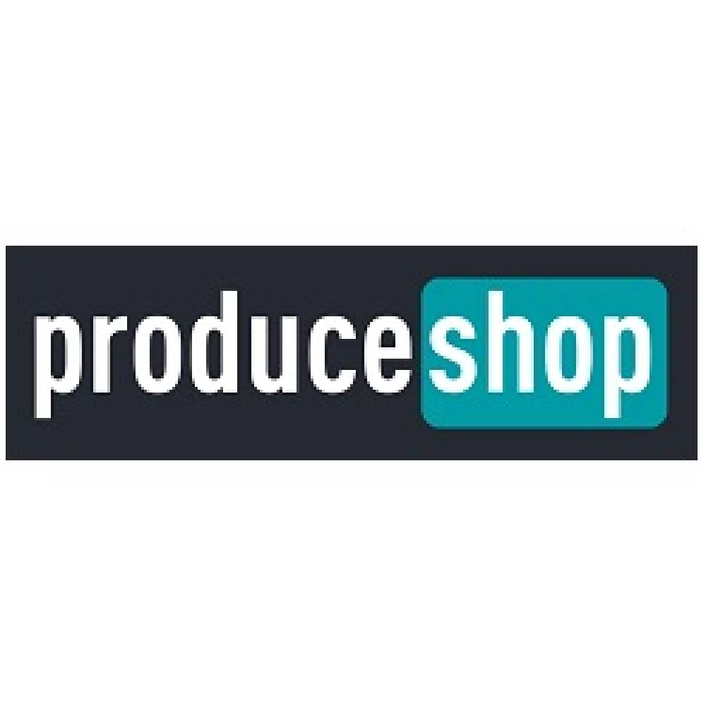 produceshop-de-coupon-codes