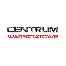 centrum-warsztatowe-titanium-pl-coupon-codes