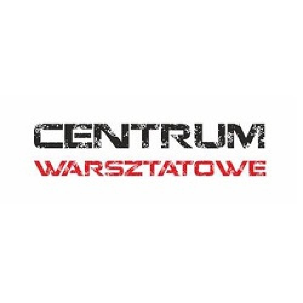 Centrum Warsztatowe Titanium pl