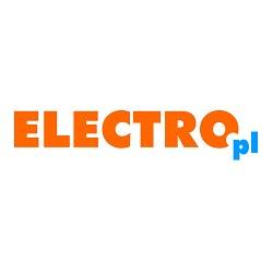 electro-pl-coupon-codes