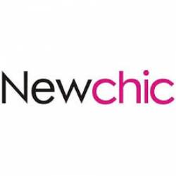 newchic-de-coupon-codes