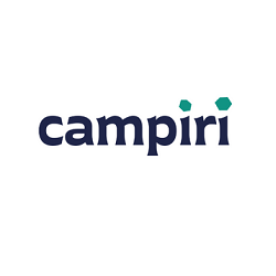 campiri-polska-pl-coupon-codes