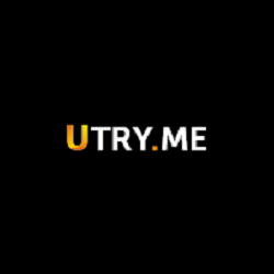 utry-me-coupon-codes