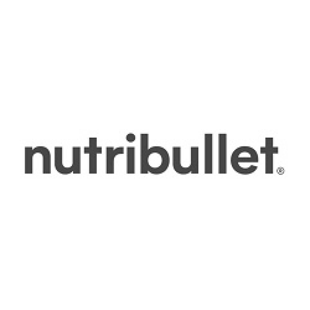 nutribullet-de-coupon-codes