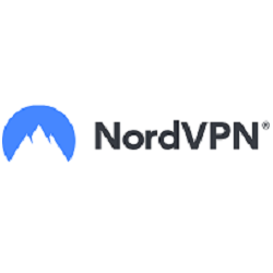 nordvpn-de-coupon-codes