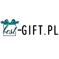 Best-gift ogólny-pl-coupon-codes