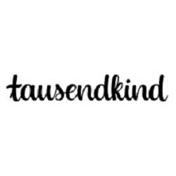 tausendkind-de-coupon-codes