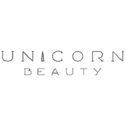 unicornbeauty-pl-coupon-codes
