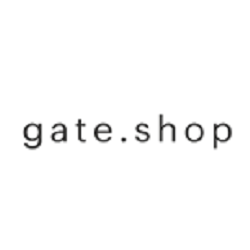 gate-shop-pl-coupon-codes