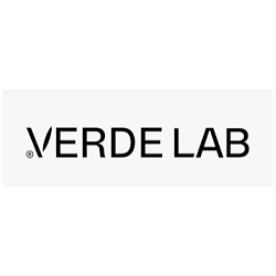 verdelab-pl-coupon-codes