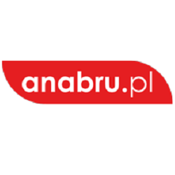 anabru-kampania pl-coupon-code