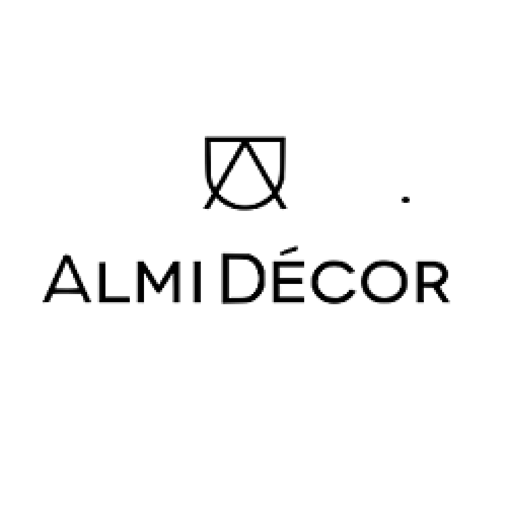 AlmiDecor PL