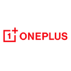 oneplus-de-coupon-codes